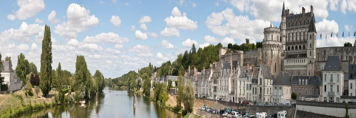 Image Pose abri de piscine Amboise