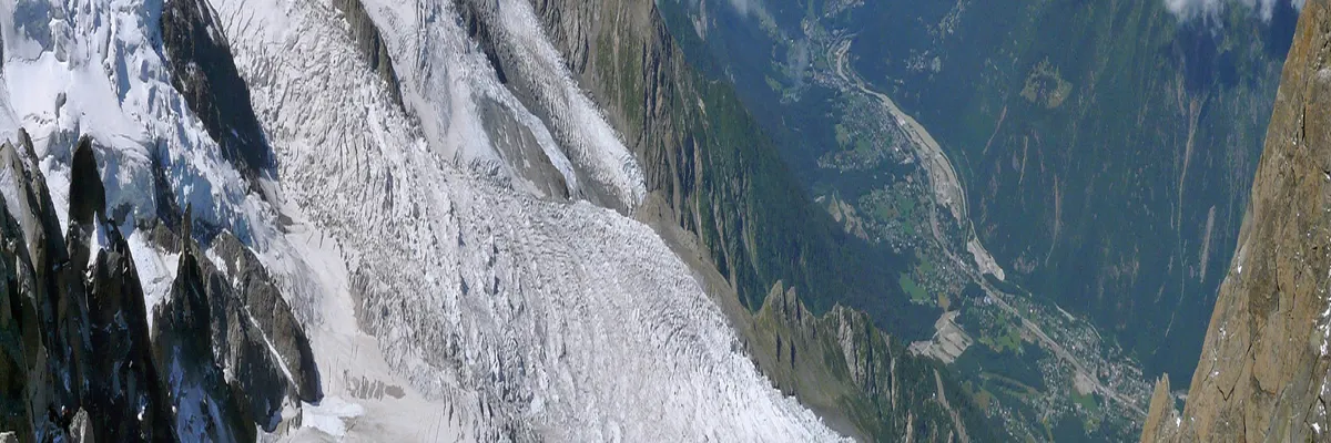Image Pose abri de piscine Chamonix-Mont-Blanc