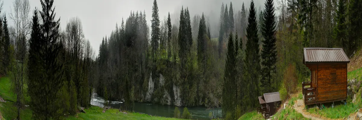 Image Pose abri de piscine Doubs