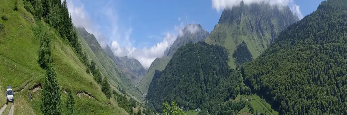 Image Pose abri de piscine Hautes-Pyrénées