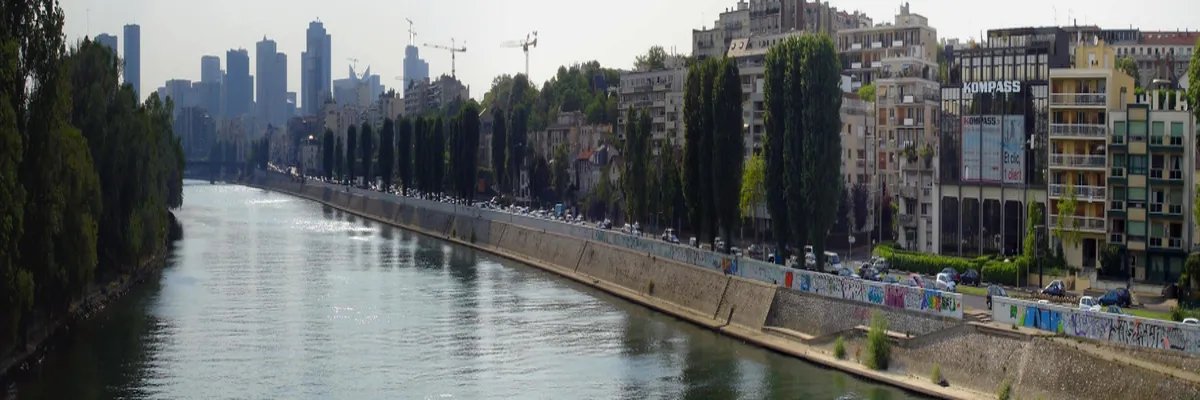 Image Pose abri de piscine Hauts-de-Seine