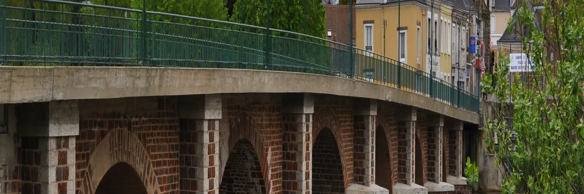 Image Pose abri de piscine La Suze-sur-Sarthe