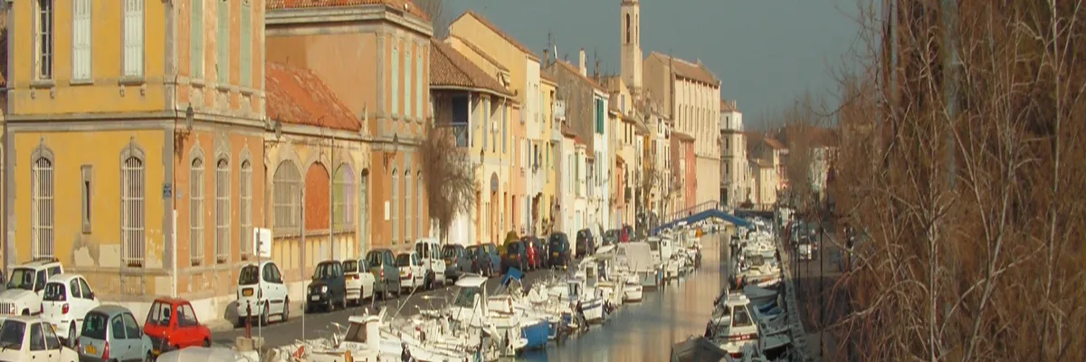 Image Pose abri de piscine Martigues