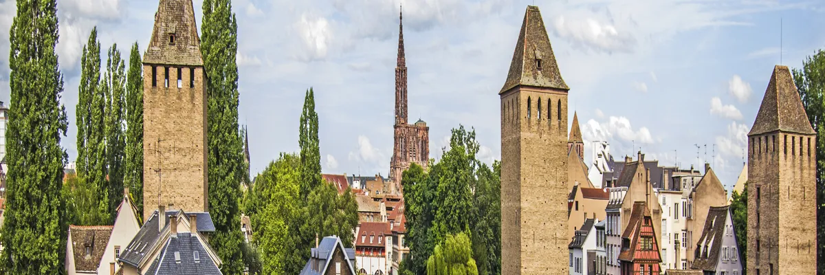 Image Pose abri de piscine Strasbourg