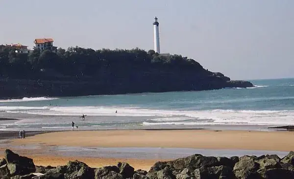Abri Piscine Aluminium Pose abri de piscine Anglet