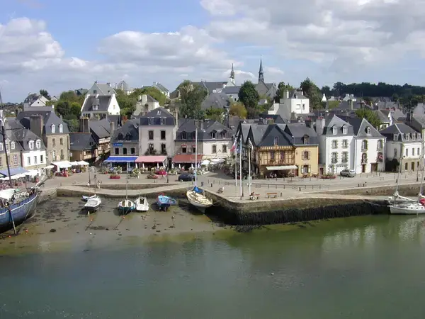 Abri Piscine Aluminium Pose abri de piscine Auray