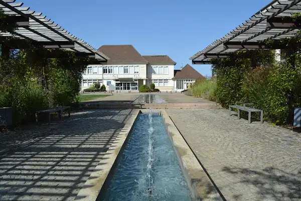 Abri Piscine Aluminium Pose abri de piscine Bellerive-sur-Allier