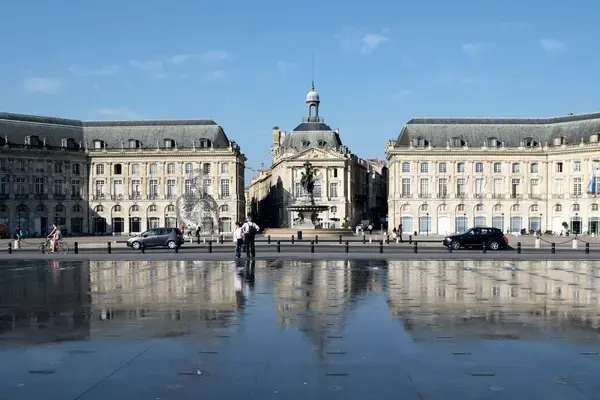 Abri Piscine Aluminium Pose abri de piscine Bordeaux