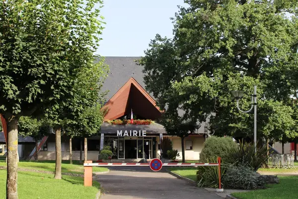 Abri Piscine Aluminium Pose abri de piscine Bordères-sur-l'Échez