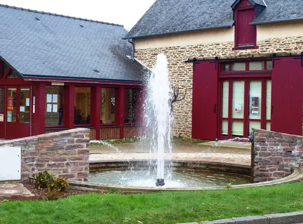 Abri Piscine Aluminium Pose abri de piscine Bourgbarré