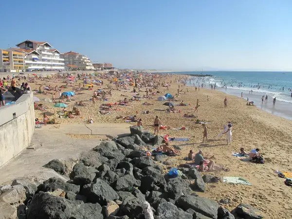 Abri Piscine Aluminium Pose abri de piscine Capbreton