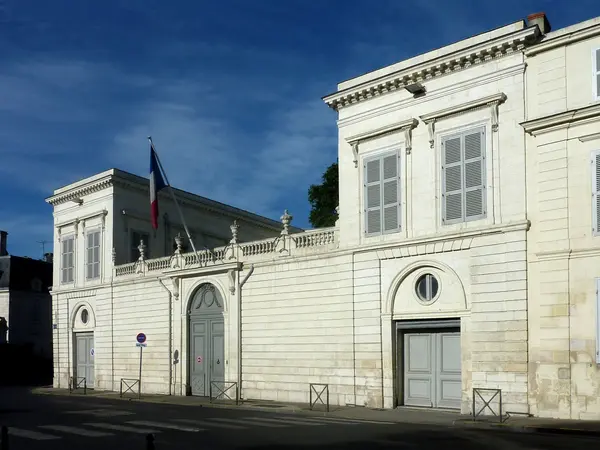 Abri Piscine Aluminium Pose abri de piscine Charente-Maritime
