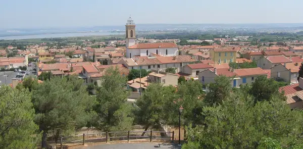 Abri Piscine Aluminium Pose abri de piscine Châteauneuf-les-Martigues