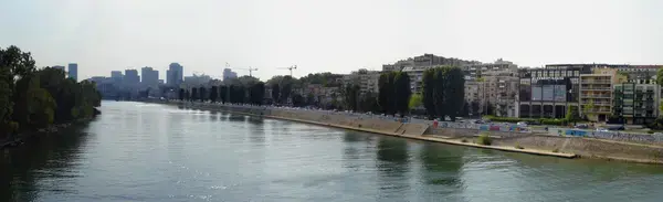 Abri Piscine Aluminium Pose abri de piscine Courbevoie