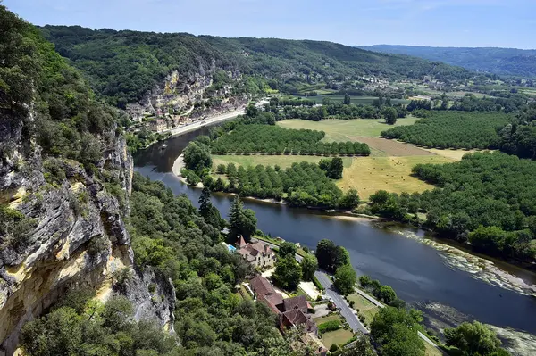 Abri Piscine Aluminium Pose abri de piscine Dordogne
