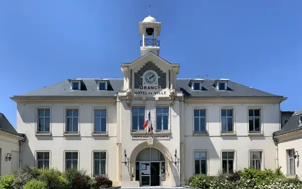Abri Piscine Aluminium Pose abri de piscine Drancy