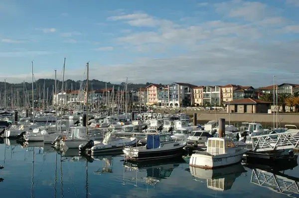 Abri Piscine Aluminium Pose abri de piscine Hendaye