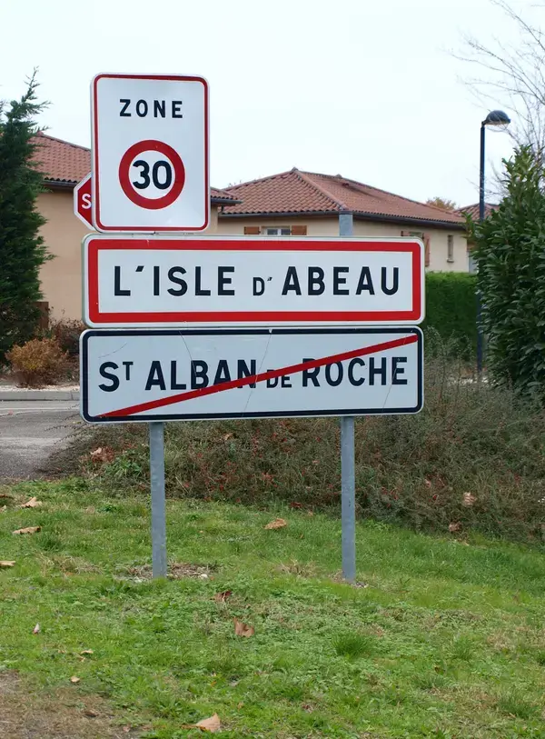 Abri Piscine Aluminium Pose abri de piscine L'Isle-d'Abeau