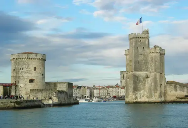 Abri Piscine Aluminium Pose abri de piscine La Rochelle