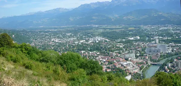 Abri Piscine Aluminium Pose abri de piscine La Tronche