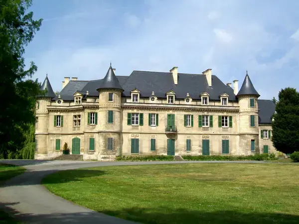 Abri Piscine Aluminium Pose abri de piscine Lamorlaye