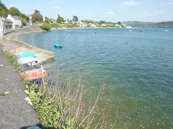 Abri Piscine Aluminium Pose abri de piscine Le Relecq-Kerhuon