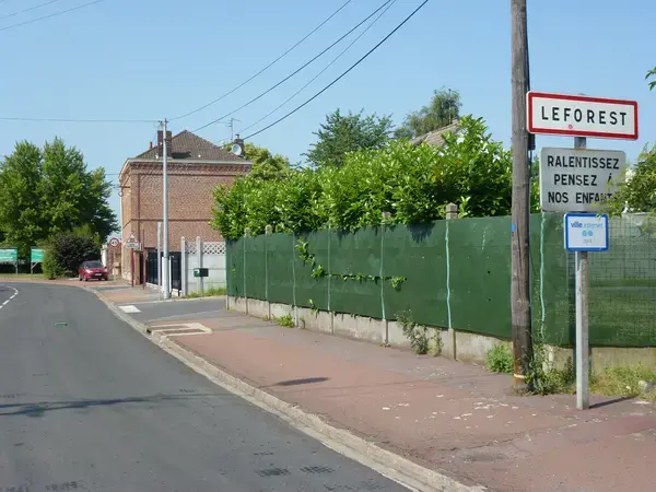Abri Piscine Aluminium Pose abri de piscine Leforest