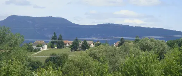 Abri Piscine Aluminium Pose abri de piscine Les Avenières Veyrins-Thuellin
