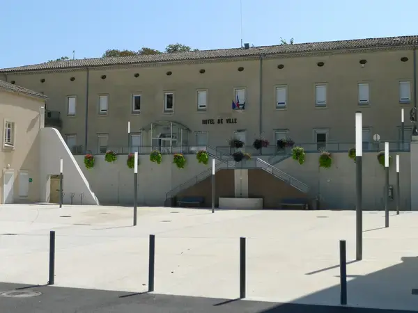 Abri Piscine Aluminium Pose abri de piscine Livron-sur-Drôme