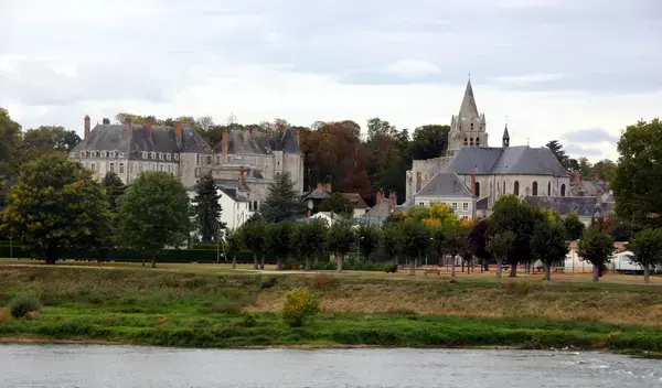 Abri Piscine Aluminium Pose abri de piscine Meung-sur-Loire