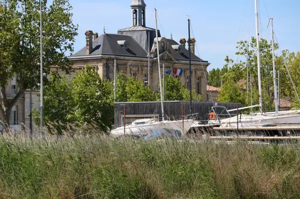 Abri Piscine Aluminium Pose abri de piscine Pauillac