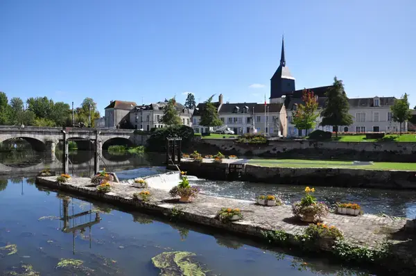 Abri Piscine Aluminium Pose abri de piscine Romorantin-Lanthenay