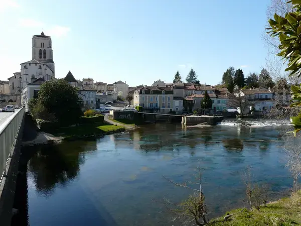 Abri Piscine Aluminium Pose abri de piscine Saint-Astier