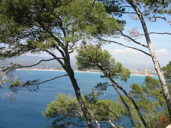 Abri Piscine Aluminium Pose abri de piscine Saint-Cyr-sur-Mer