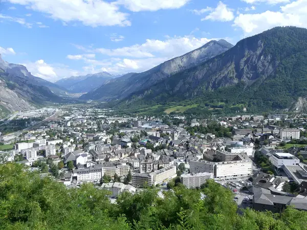 Abri Piscine Aluminium Pose abri de piscine Saint-Jean-de-Maurienne