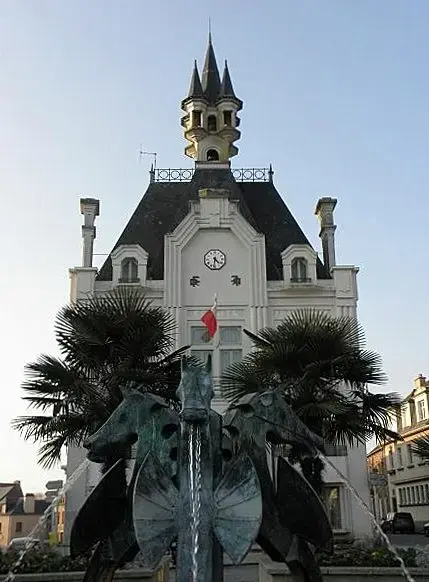 Abri Piscine Aluminium Pose abri de piscine Saint-Méen-le-Grand