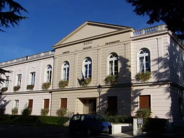 Abri Piscine Aluminium Pose abri de piscine Saint-Nom-la-Bretèche