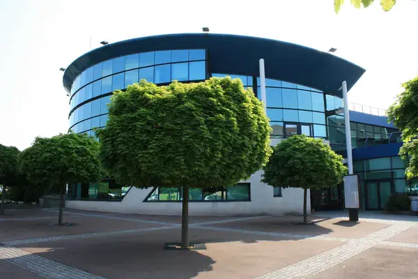 Abri Piscine Aluminium Pose abri de piscine Savigny-sur-Orge