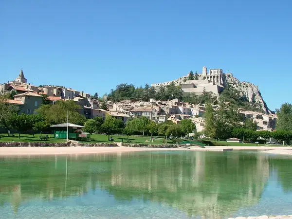 Abri Piscine Aluminium Pose abri de piscine Sisteron