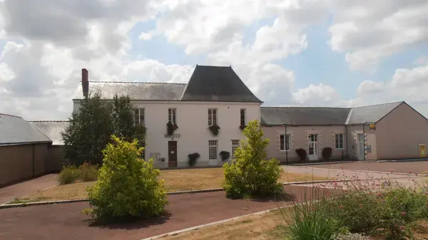 Abri Piscine Aluminium Pose abri de piscine Vair-sur-Loire