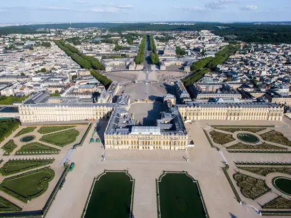Abri Piscine Aluminium Pose abri de piscine Versailles