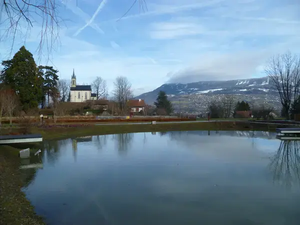 Abri Piscine Aluminium Pose abri de piscine Vétraz-Monthoux