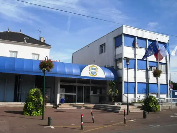 Abri Piscine Aluminium Pose abri de piscine Vigneux-sur-Seine