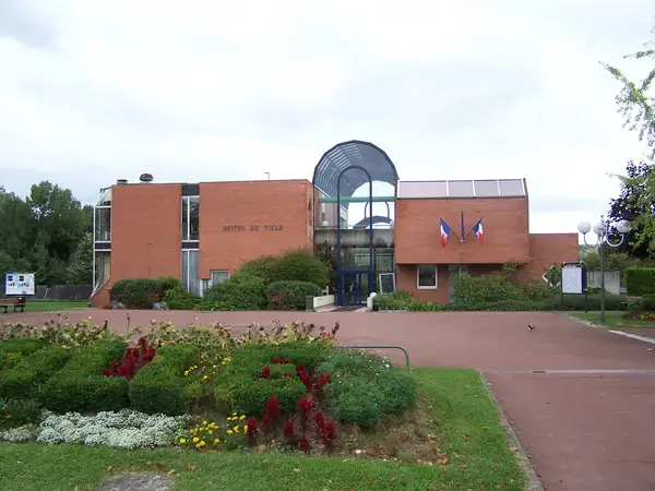 Abri Piscine Aluminium Pose abri de piscine Villepreux