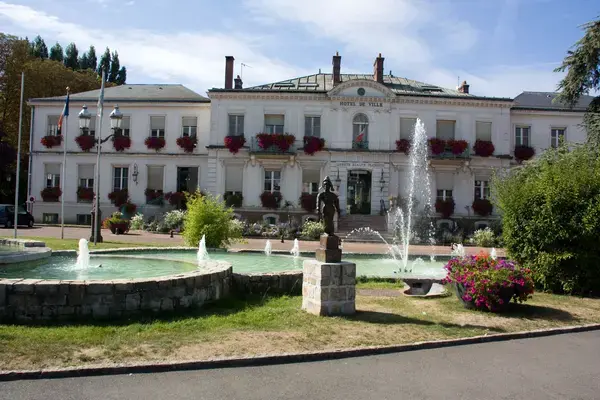 Abri Piscine Aluminium Pose abri de piscine Viry-Châtillon